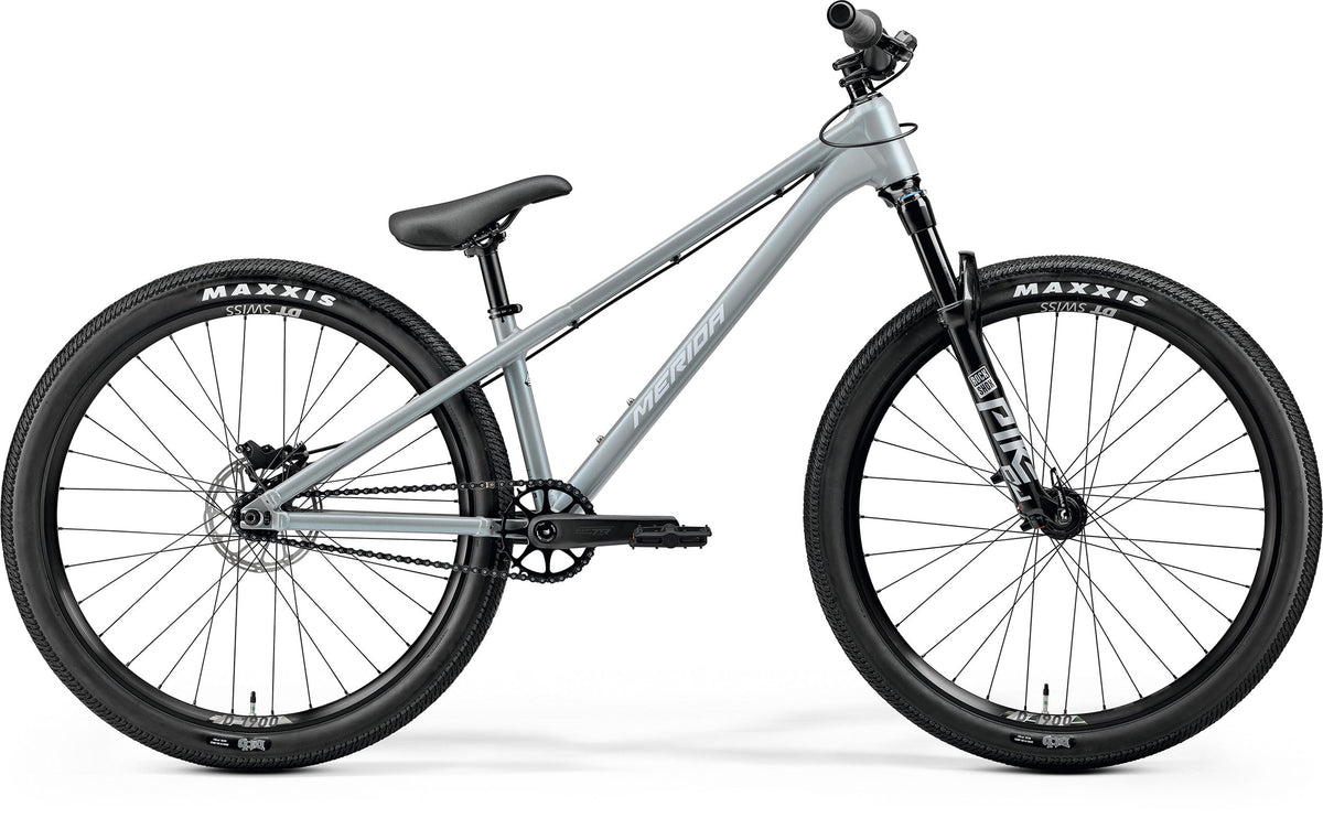 merida pedale Merida Dirt 700 – Pedal Power Inverurie