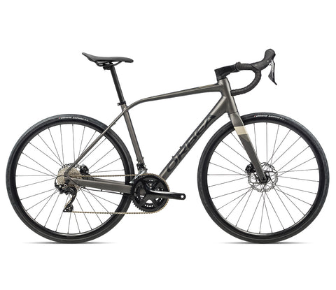 Orbea Avant H30 25% OFF - ONLY ONE LEFT