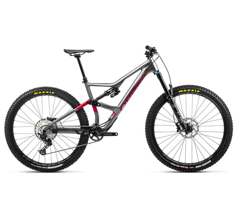 Orbea Occam H20 LT - ONLY ONE LEFT