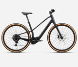 Orbea Carpe 25