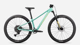Orbea Kimu 27 H20