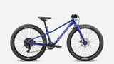 Orbea Kimu 24 H20
