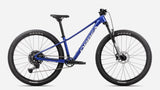 Orbea Kimu 27 H20