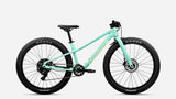 Orbea Kimu 24 H20