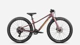 Orbea Kimu 24 H20