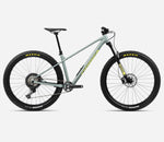 Orbea Laufey H30