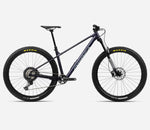 Orbea Laufey H30