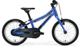 Merida Matts J. 16