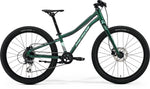 Merida Matts J. 24+