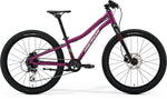 Merida Matts J. 24+