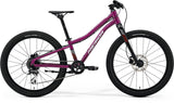 Merida Matts J. 24+