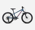 Orbea MX - Junior