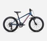 Orbea MX - Junior