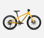 Orbea MX - Junior
