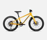 Orbea MX - Junior