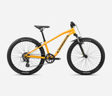 Orbea MX - Junior