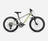 Orbea MX - Junior