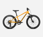 Orbea MX - Junior