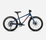 Orbea MX - Junior