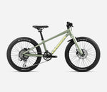 Orbea MX - Junior