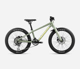 Orbea MX - Junior