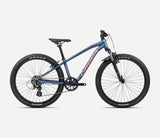 Orbea MX - Junior