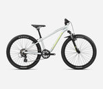 Orbea MX - Junior