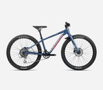 Orbea MX - Junior