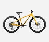Orbea MX - Junior