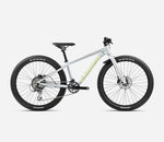 Orbea MX - Junior