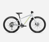Orbea MX - Junior