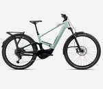 Orbea Muga 30