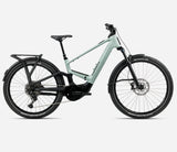 Orbea Muga 30