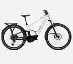 Orbea Muga 30