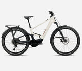 Orbea Muga 30