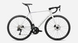 Orbea Orca M30i