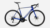 Orbea Orca M30i