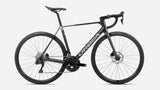 Orbea Orca M30i