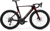 Merida Reacto 6000