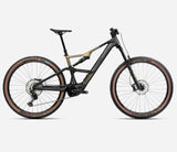 Orbea Rise SL H20