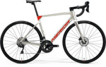 Merida Scultura 4000 (ask about in store offers)