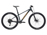 Giant Talon 2