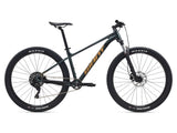 Giant Talon 2