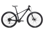 Giant Talon 3