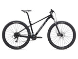 Giant Talon 3