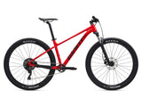 Giant Talon 2