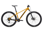 Giant Talon 3