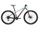 Giant Talon 3