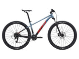Giant Talon 3