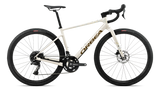 Orbea Terra H50